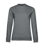 Grigio Scuro