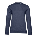 Blu Navy Heather