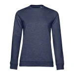 Blu Navy Heather