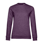 Viola Heather