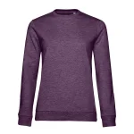 Viola Heather