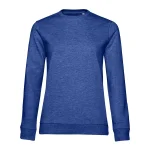 Blu Royal Heather