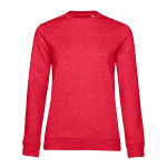 Rosso Heather