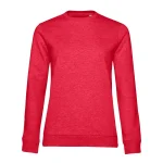 Rosso Heather