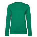Verde Kelly