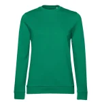 Verde Kelly