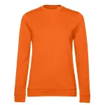 Arancio
