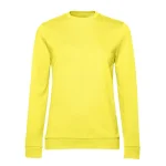Giallo Solar
