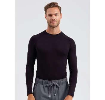 'Unstoppable' Men's Fresh Underscrub Baselayer Gheddi