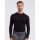 'Unstoppable' Men's Fresh Underscrub Baselayer Gheddi