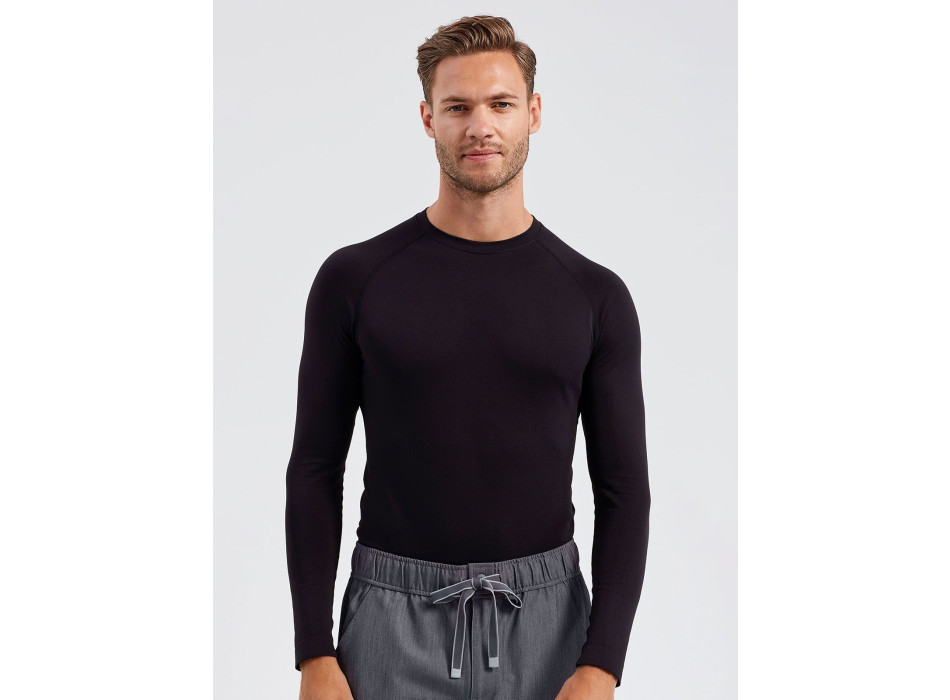 'Unstoppable' Men's Fresh Underscrub Baselayer Gheddi