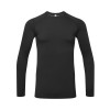 'Unstoppable' Men's Fresh Underscrub Baselayer Gheddi