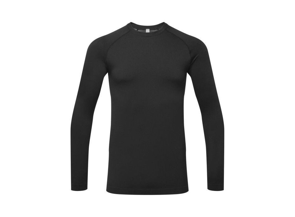 'Unstoppable' Men's Fresh Underscrub Baselayer Gheddi