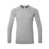 'Unstoppable' Men's Fresh Underscrub Baselayer Gheddi