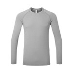 grey heather