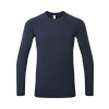 'Unstoppable' Men's Fresh Underscrub Baselayer Gheddi