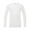 'Unstoppable' Men's Fresh Underscrub Baselayer Gheddi