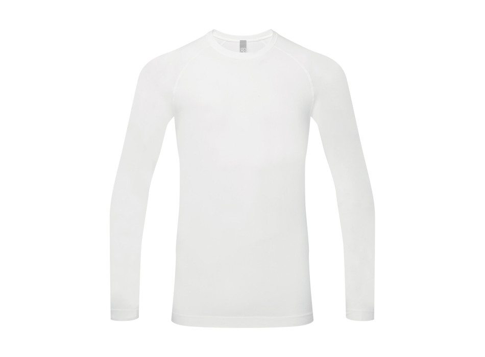 'Unstoppable' Men's Fresh Underscrub Baselayer Gheddi