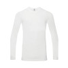 'Unstoppable' Men’s Fresh Underscrub Baselayer