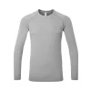'Unstoppable' Men's Fresh Underscrub Baselayer Gheddi