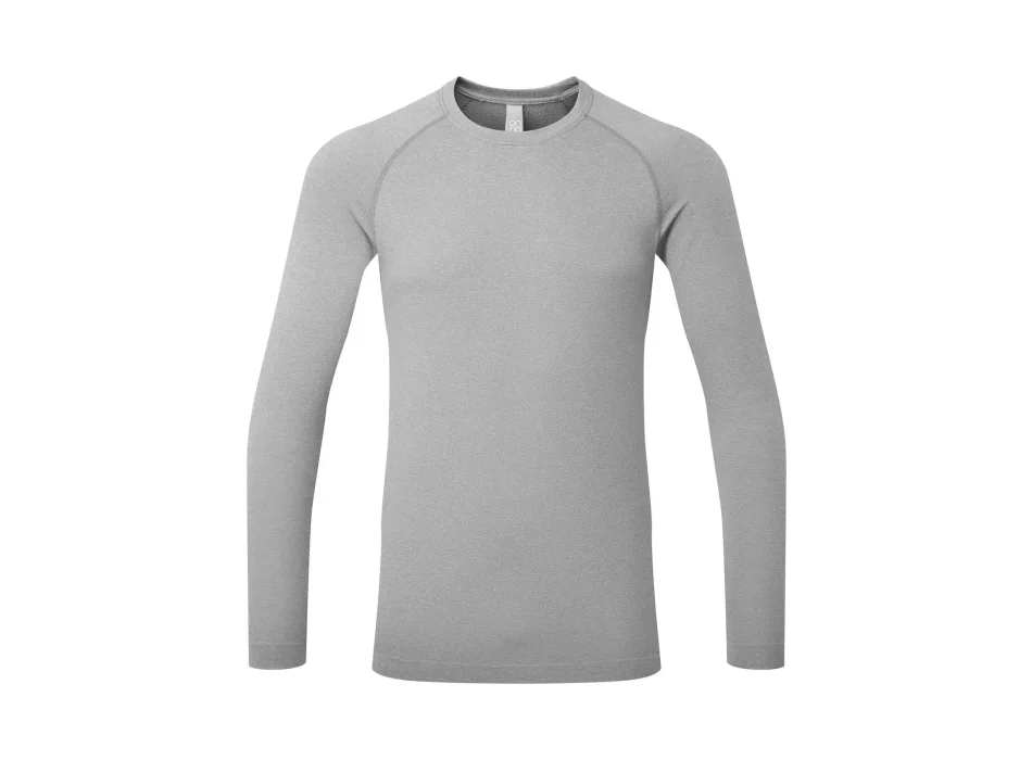 'Unstoppable' Men's Fresh Underscrub Baselayer Gheddi