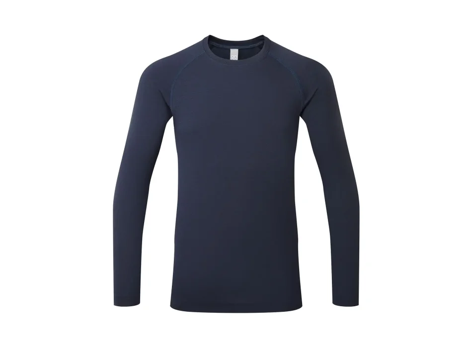 'Unstoppable' Men's Fresh Underscrub Baselayer Gheddi