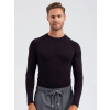 'Unstoppable' Men’s Fresh Underscrub Baselayer
