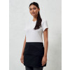  Zip Pocket Waist Apron