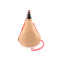 Contenitore Vino 1L