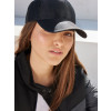 6 Panel Cap Gheddi
