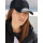 6 Panel Cap Gheddi