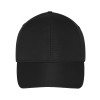 6 Panel Cap Gheddi