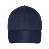 6 Panel Cap Gheddi