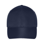 Blu Navy