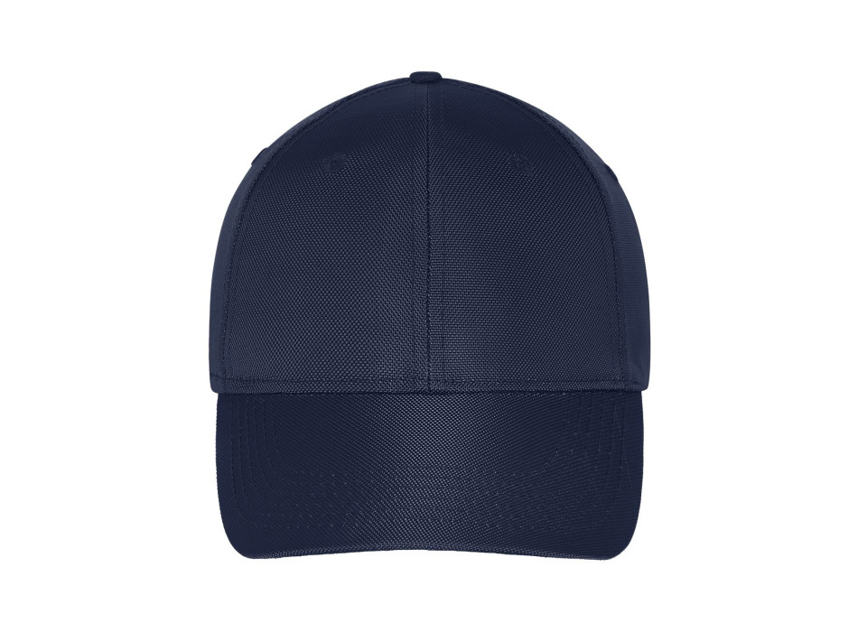 6 Panel Cap Gheddi