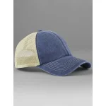 Denim Vintage / Pietra