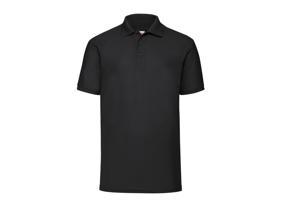 65/35 Polo Gheddi