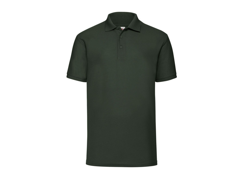 65/35 Polo Gheddi
