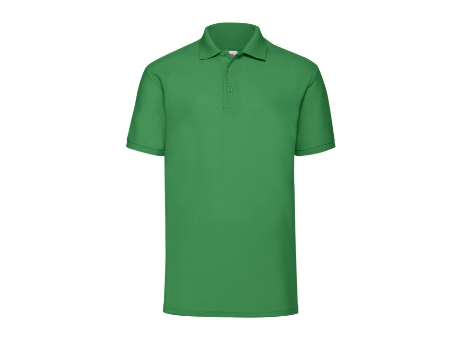 65/35 Polo Gheddi