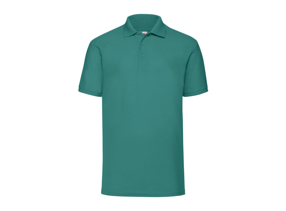 65/35 Polo Gheddi