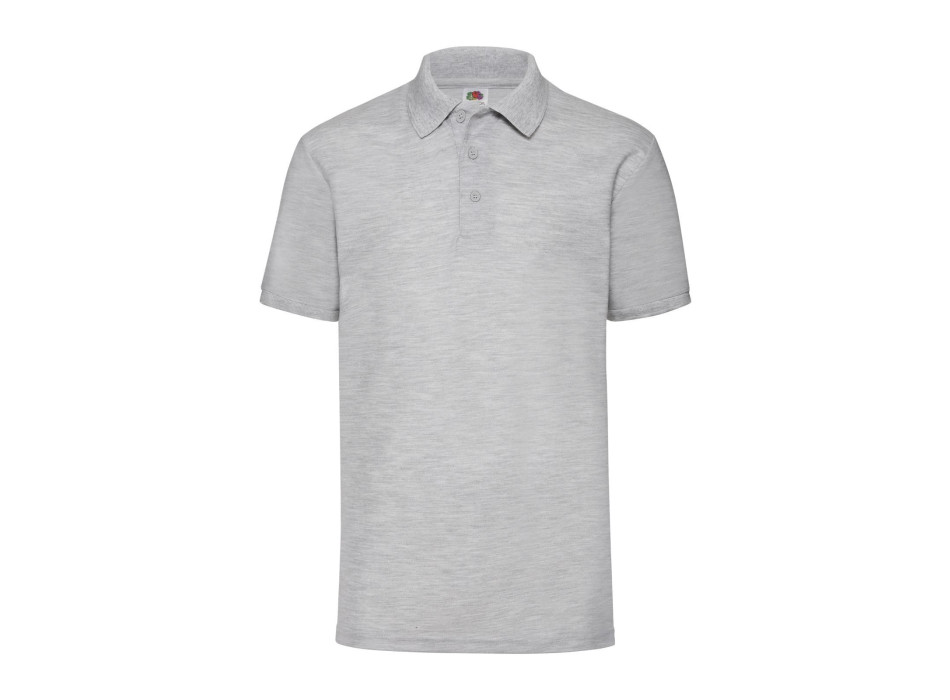 65/35 Polo Gheddi