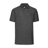 65/35 Polo Gheddi