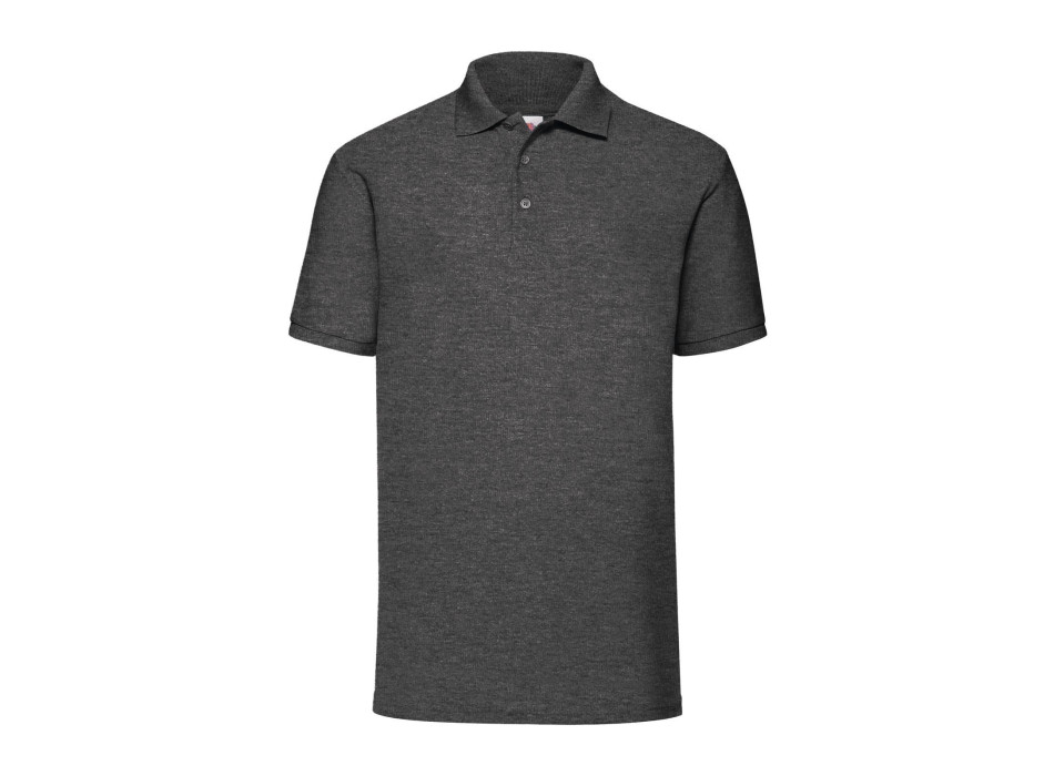 65/35 Polo Gheddi