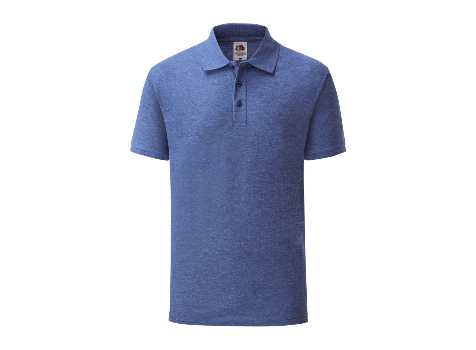 65/35 Polo Gheddi