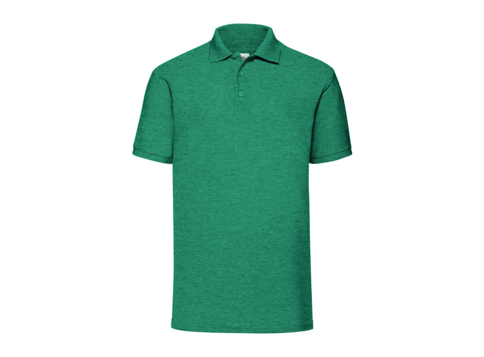 65/35 Polo Gheddi