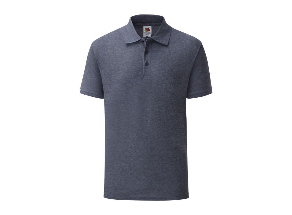 65/35 Polo Gheddi