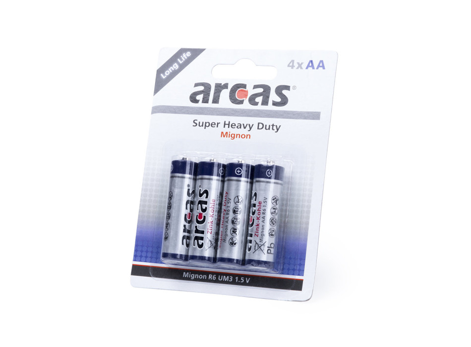 AA/ R06