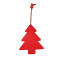 Decorazione Natalizia Abend
