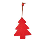 Albero