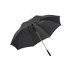 AC golf umbrella FARE® Style Gheddi